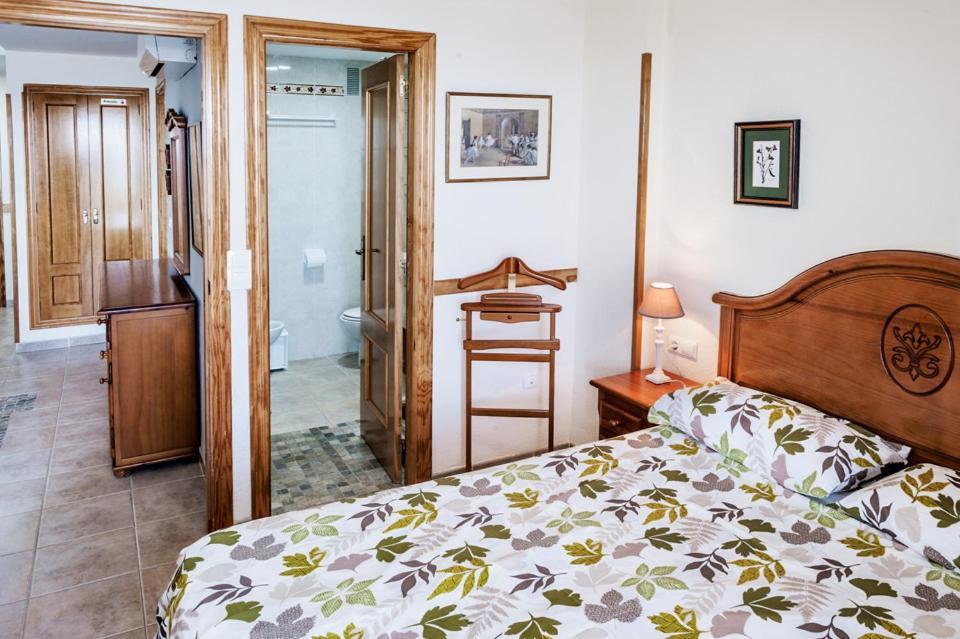 Apartamento Nat En Primera Linea De Playa ปลายา เด เซราโก ภายนอก รูปภาพ